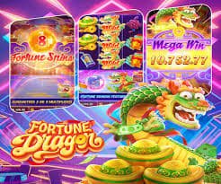 winpr Hamari Live Casino Tables ab Pakistan mein