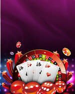 winpr mobile gaming