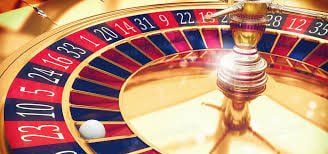winpr Kabaddi Betting ke Liye Hamara Platform