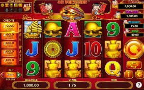 winpr Cricket Betting