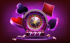 winpr Crash Games